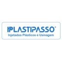 Plastipasso - Indústria de Plásticos