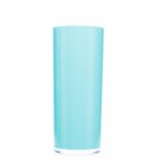 COPO LITE AZUL TIFFANY