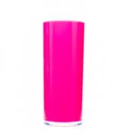 COPO LITE ROSA PINK