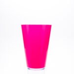 COPO MILK SHAKE ROSA PINK