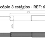 Captura de tela 2025-04-22 093138