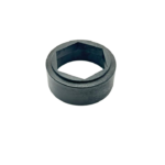 Cód. 1056 BUCHA SEXTAVADA 25070027