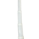 Cód. 1067 Conjunto Telescópio 5 Estágios