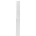 Cód. 215 Conjunto Telescópio 2 Estágios