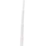 Cód. 280 Conjunto Telescópio 4 Estágios