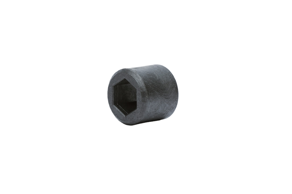 Cód.717 BUCHA SEXTAVADA CS 84271863