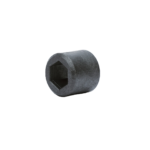 Cód.717 BUCHA SEXTAVADA CS 84271863