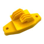 PRODUTOS-PARA-O-SITE4