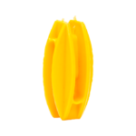 PRODUTOS-PARA-O-SITE5