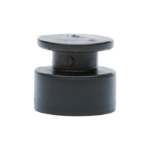 PRODUTOS-PARA-O-SITE7