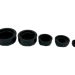 PRODUTOS-PARA-O-SITECAPA-PARAFUSO-SEXTAVADO-M6-M8-M10-M14-M16