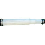 PRODUTOS-PARA-O-SITECONJUNTO-TELESCOPIO-3-ESTAGIO-COM-MANGOTE-E-ABRAÇADEIRA