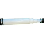 PRODUTOS-PARA-O-SITECONJUNTO-TELESCOPIO-4-ESTAGIO-COM-MANGOTE-E-ABRAÇADEIRA