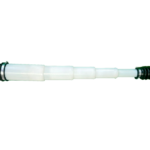 PRODUTOS-PARA-O-SITECONJUNTO-TELESCOPIO-5-ESTAGIO-COM-MANGOTE-E-ABRAÇADEIRA