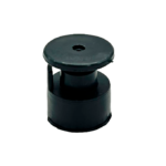 PRODUTOS-PARA-O-SITECód-(1).149-ISOLADOR-36X36-DE-MONTAR-PRETO--14-X-21_