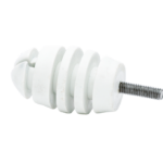 PRODUTOS-PARA-O-SITECód-583-ISOLADOR-OVAL-PARA-HASTE-BRANCO