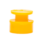 PRODUTOS-PARA-O-SITECód-785-ISOLADOR-ROLDANA-36-X-36-AMARELO-C_PREGO-16X24-(1)