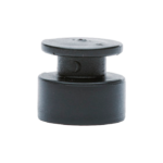 PRODUTOS-PARA-O-SITECód.-63---ISOLADOR-ROLDANA-30-X-30-PRETO-C_PREGO-14X21
