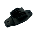 PRODUTOS-PARA-O-SITECód.479-ISOLADOR-W-PRETO