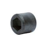 PRODUTOS-PARA-O-SITECód.717-BUCHA-SEXTAVADA-CS-84271863